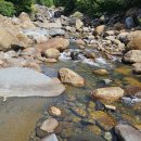 하나로 숙박 이미지