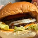 예술광장1로 | [여수 맛집 총정리] (feat. 이순신광장 간식 내돈내산 찐후기)