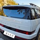 꿀오토샵 이미지