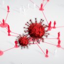 동대문게임랜드 이미지