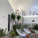 겔랑제주 풀빌라 이미지