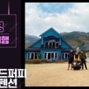 앤드퍼피 이미지