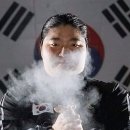 가마솥에생삼겹 이미지