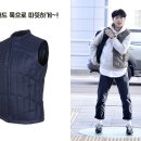 시크맨 이미지