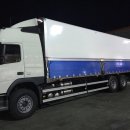 주식회사 한중특장 이미지