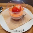 평창 여행 2일차 후기 (+강릉)