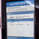 라파엘의원 | 갑상선암 기록 ③ 강남세브란스 내분비외과 김석모 교수님 첫 진료