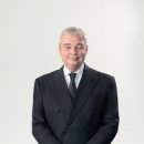 (주)엠투코리아 이미지