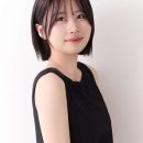 예술미용실 이미지