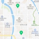 삼부당구장
