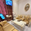 배필찾기 이미지