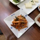 37 | [ 담양 덕인관 ] 전남 담양 떡갈비 맛집 주말 웨이팅 후기