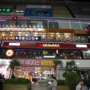 서면 이미지
