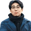 현수상회 네이버블로그