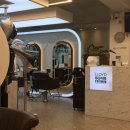 산곡역(7호선) | 로이드밤 산곡역점에서 가성비 넘치는 루이시스 복구 클리닉 후기