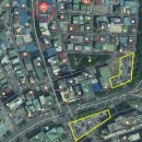 대왕 | 순천 조례동횟집 방어맛집 대왕마차 솔직후기