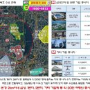 원희캐슬131 네이버블로그