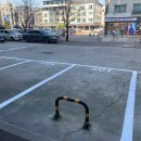 아주밝은안경원 이미지