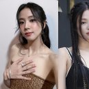 반지헤어 이미지