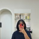 투썸플레이스 양주옥정점 이미지