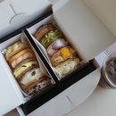 맘스케익원주점 이미지