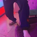 쌍용 노래연습장 이미지