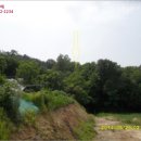 신천보건진료소 이미지