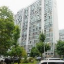 종로광명약국 이미지