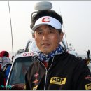 김선장낚시터 이미지