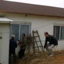 임마누엘미용실 이미지