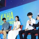 답21동물병원 이미지