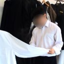 장미크리닝 | 제주웨딩스냅 뮤토 헤어메이크업 드레스 후기 | Wedding️️ 18💍