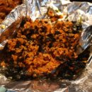 도도곱창건대본점 이미지