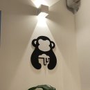 용인대석사 대하 태권도 이미지