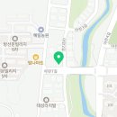 아라댕댕 네이버블로그