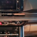 현대자동차 블루핸즈 소사벌점 이미지