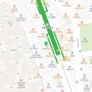신정동신쭈꾸미 이미지