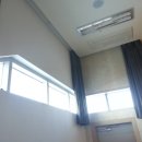 한국커텐 - 서구 큰장로 109 | 한국커텐