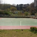 신미주공인중개사사무소 이미지