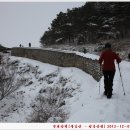 상당산성 이미지