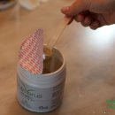 리얼푸드테크놀러지