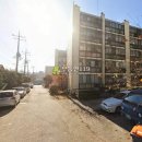 경의로(2) 이미지