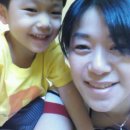 필례산장 이미지