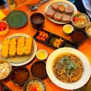세창주유소 | 여주 아울렛 근처 맛집 여주 가족외식 숲속의오븐 솔직후기