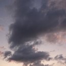 연필드로잉 이미지