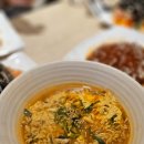 테크노 분식 이미지