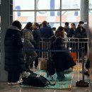 김밥천국 장기점 | 고흥 녹동항에서 차량선적 제주도 배편 예약방법 요금 시간표 아리온 제주