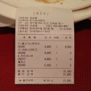 몽살롱 이미지