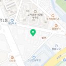 조양에프엔지