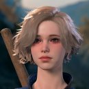 이쁜이PC 이미지